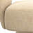 Modern Fabric Accent Chair-727466623