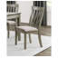 Chaise Ohman