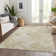 Kaysn Geometric Indoor / Outdoor Rug
