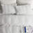 Polyester Comforter-81341624-81341255