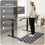 Tapis de cuisine anti-fatigue antidérapant-1905872043-1905872041