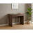Libre 31,1" Writing Desk with Drawer -576408062