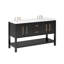 Meuble-lavabo double Kiawah-932632320-933170314-933170413