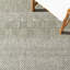Tapis d'intérieur / extérieur Jonko Performance Southwestern-652253790