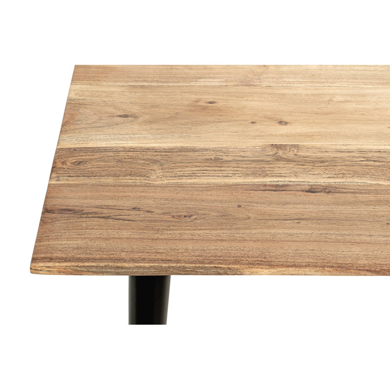 Manter Side Table