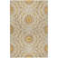 Tapis à poils longs lavable à la machine de qualité supérieure ADS619-130511575-130511586