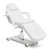 White est en rupture de stock