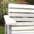Midwest Wood Outdoor Lounge Chair-61085533