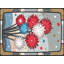 Tapis vacances des fêtes The Holiday Aisle®-1147491437