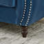 Canapé Chesterfield-28488232