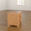 Rothbury TV Stand for TVs up to 40"