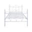 Lit plateforme Cartisha-2052247784