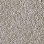 Tissu chenille Gavin-105703525-105703527