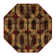 Brennin Geometric Indoor Rug