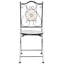 Paolucci Outdoor Lounge Chair