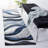 Tornillo Performance Abstract Rug-1857258828