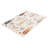 Riayn Indoor Rug-252812711