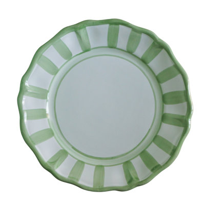 Rimini Dinner Plate