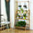 Ponte Plant Stand
