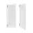 Solid Wood Café/Saloon Doors-101829274-101829275