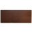 Catana Extendable Dining Table-865207754