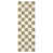 Beige selected