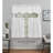 Jianyu Tailored Kitchen Curtain-328576252-328576253