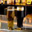 Verres à bière 14 oz