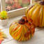 Thanksgiving Decorative Accent