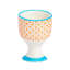 Nicola Spring Porcelain Egg Cup