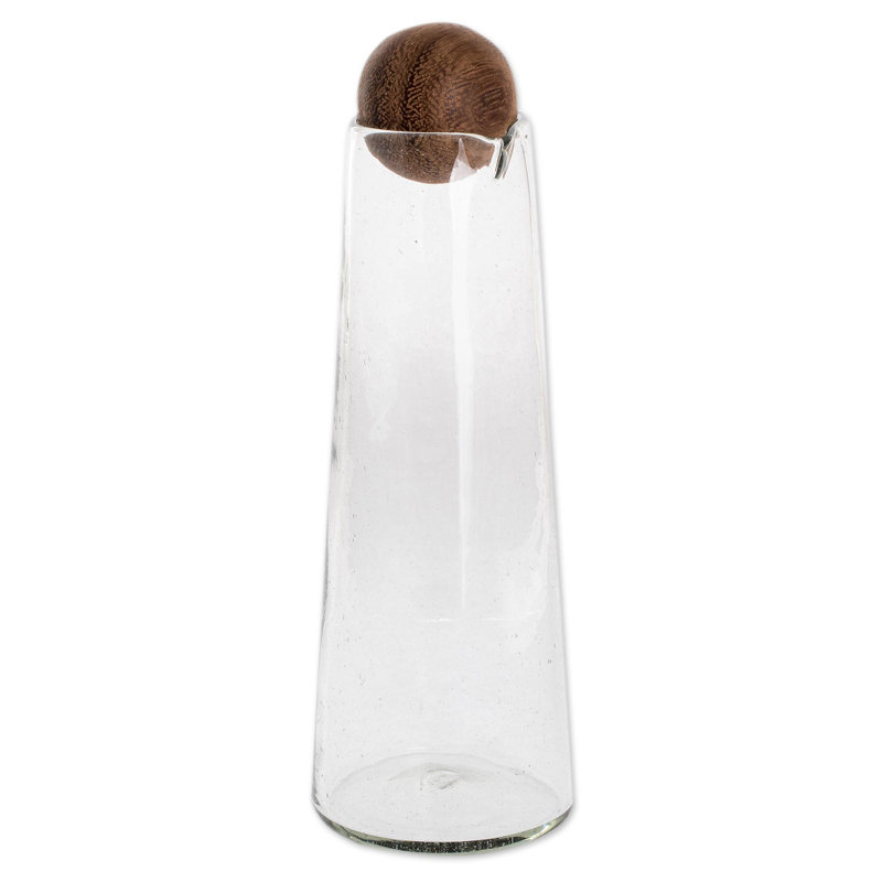 Carafe à décanter Jasenya