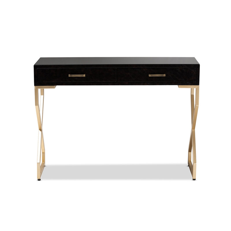 Magnuson 41.3'' Console Table