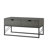 Coffee Table-1904531819