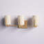 Roni 3-Light Vanity Light-1530797954