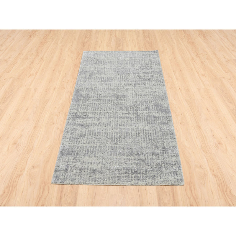 Tapis Ruksana