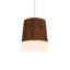 Cônico 1 - Light Pendant-68946218-126536838-126536835