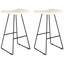 Tabouret de bar et de comptoir Kamyrie-675772911-732236800