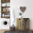 Tilt Out Laundry Sorter Cabinet-98498545