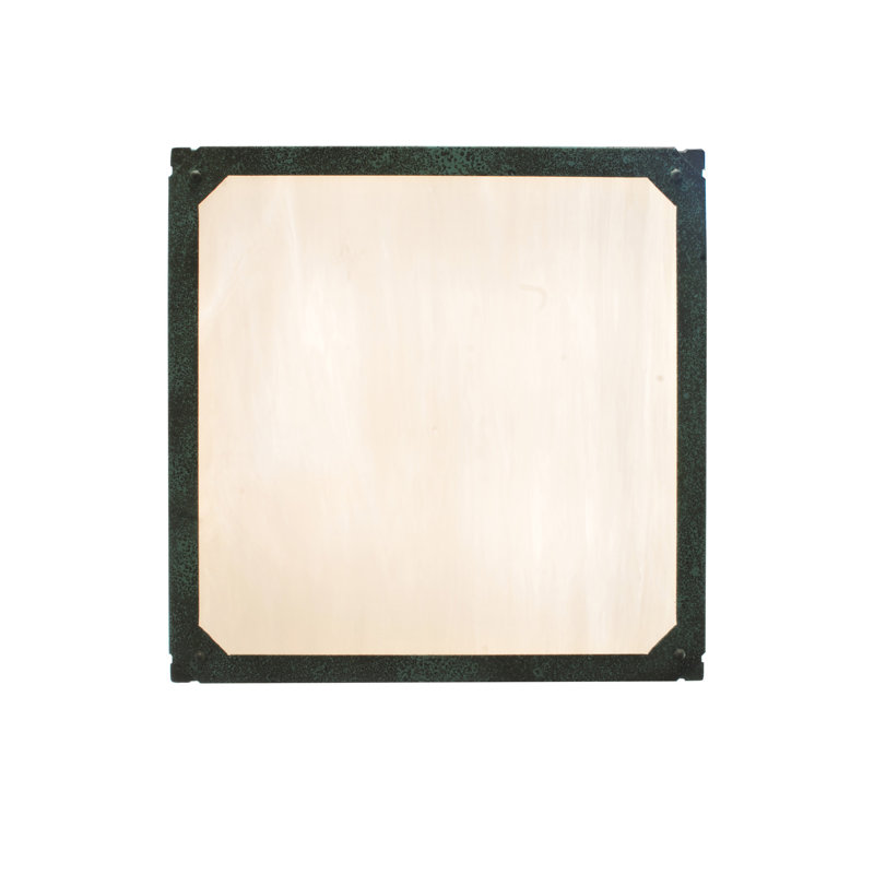 Whitewing 4 - Light Pendant