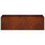 Planter Box-1508992890-1508992893