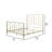 Freret Metal Open-Frame Bed-1076357968-1076357982