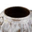 Arnasia Metal Floor Vase-102374250-102374249