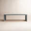 Lux Coffee Table-724089709