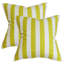 Square Pillow Cover & Insert-1347289884