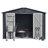 Metal garden sheds outdoor storage sheds-112477431-112477434