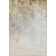 Premium Machine Washable Cerrito AMF601 Taupe Round Rug