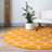 Llanet Geometric Area Rug-579315867-658803444