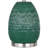 24.3" Ceramic Table Lamp-1514398636