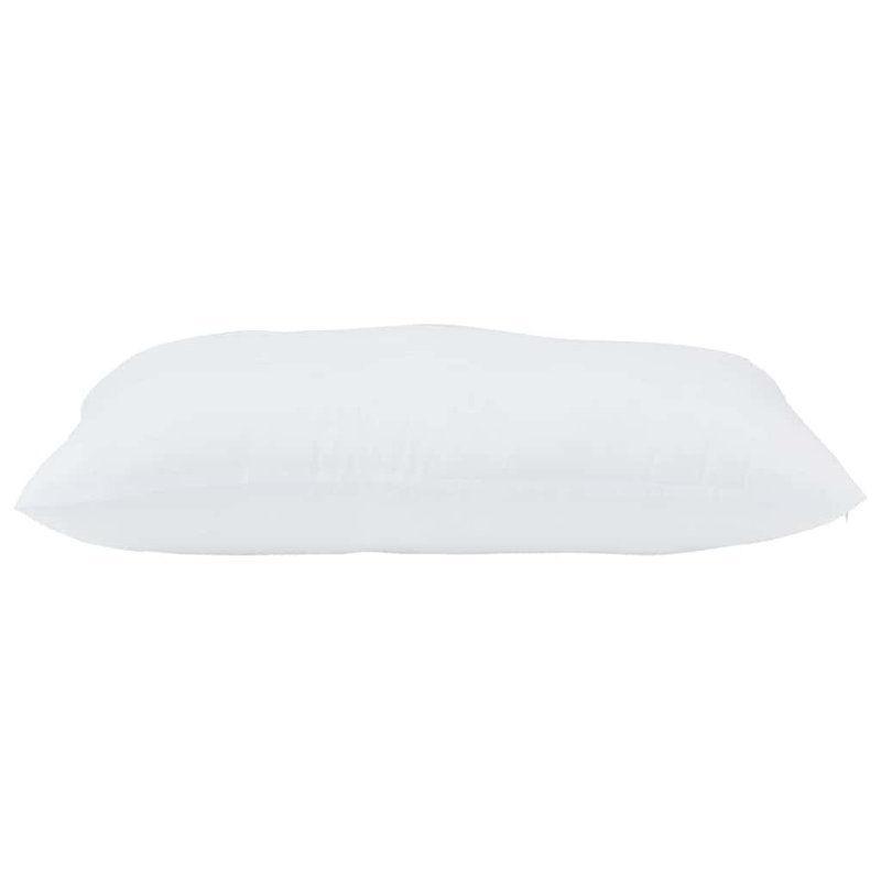  Polyester Support Bed Pillow', 40 x 60 cm