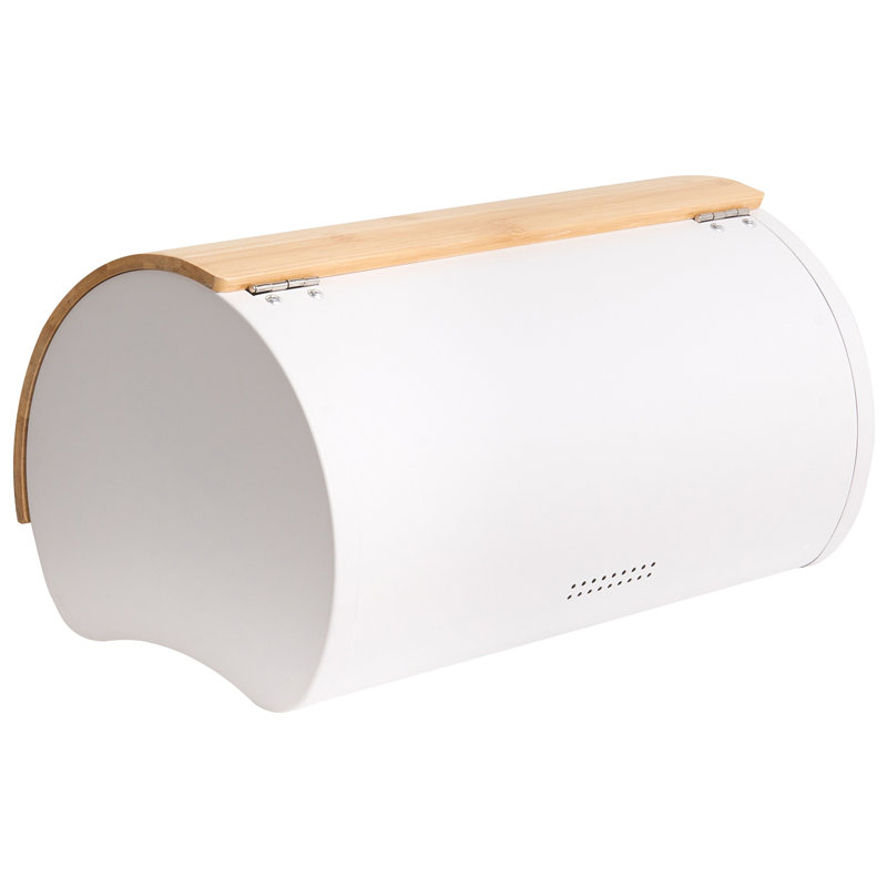 Food Storage Container